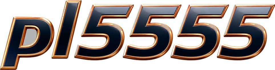 pl5555